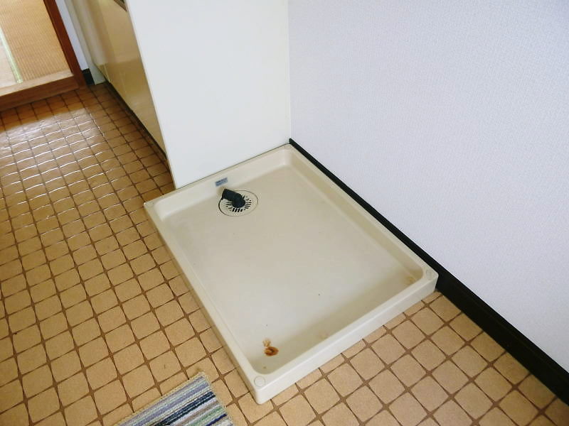愛知県名古屋市天白区中平２丁目 その他