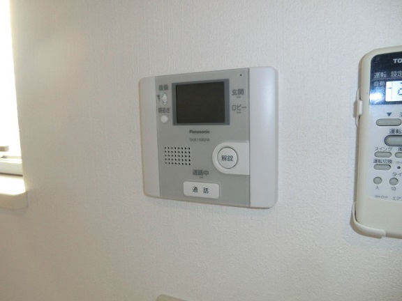 愛知県名古屋市瑞穂区津賀田町２丁目 その他