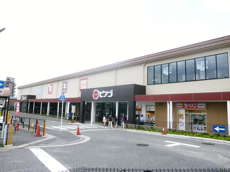 モンコフラフォー スーパー