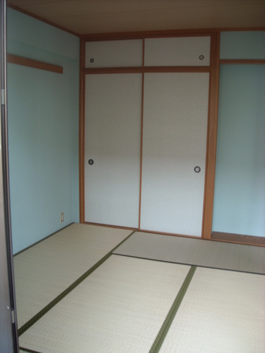 愛知県海部郡蟹江町蟹江本町 その他