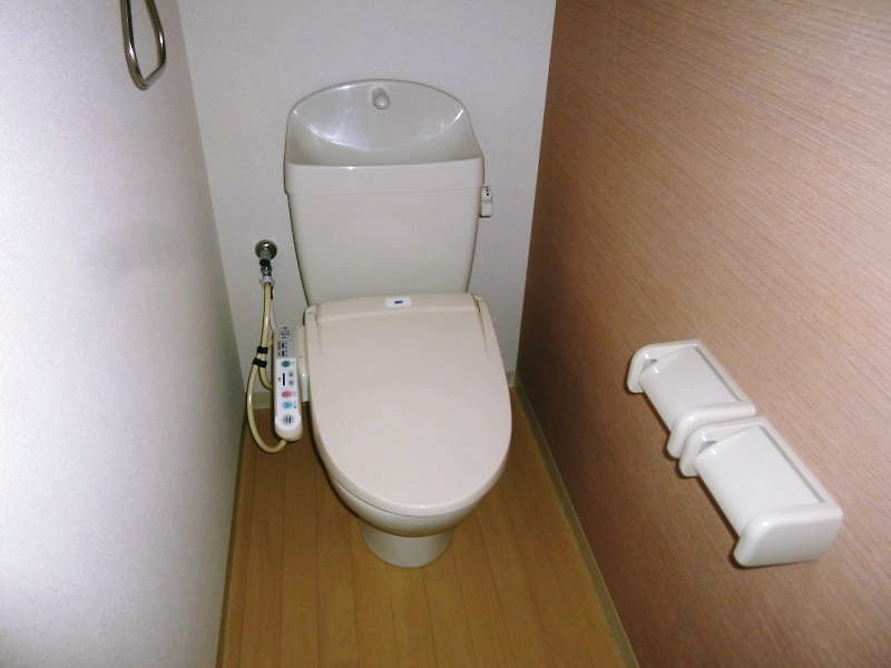 愛知県名古屋市南区鳴尾２丁目 その他
