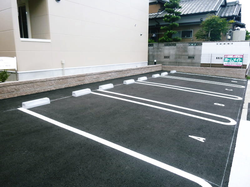愛知県名古屋市南区鳴尾２丁目 その他