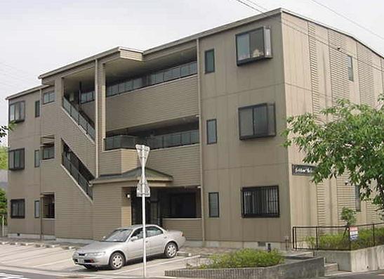 ホーステール諸ノ木 その他