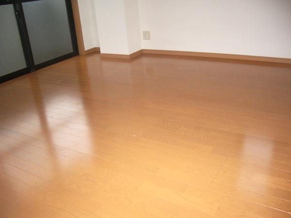 愛知県名古屋市緑区白土 ベッドルーム