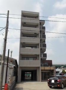 アケイシャ その他