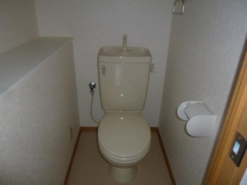 愛知県名古屋市緑区砂田１丁目 その他