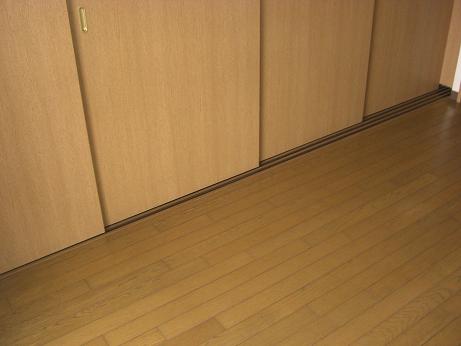 愛知県名古屋市名東区梅森坂１丁目 その他