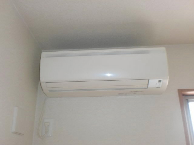 プラネットⅠ その他