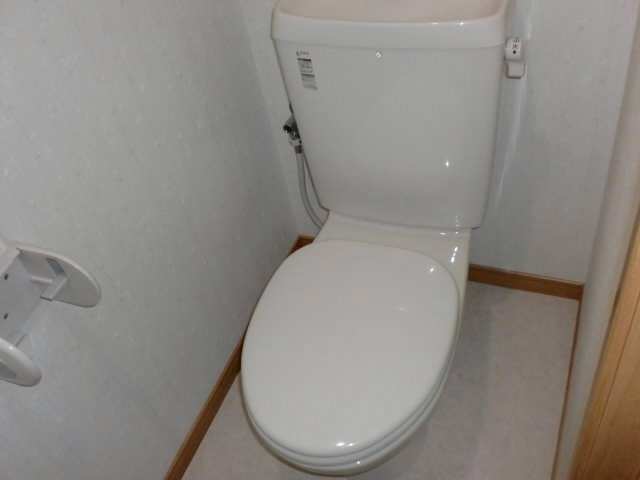 プラネットⅠ その他