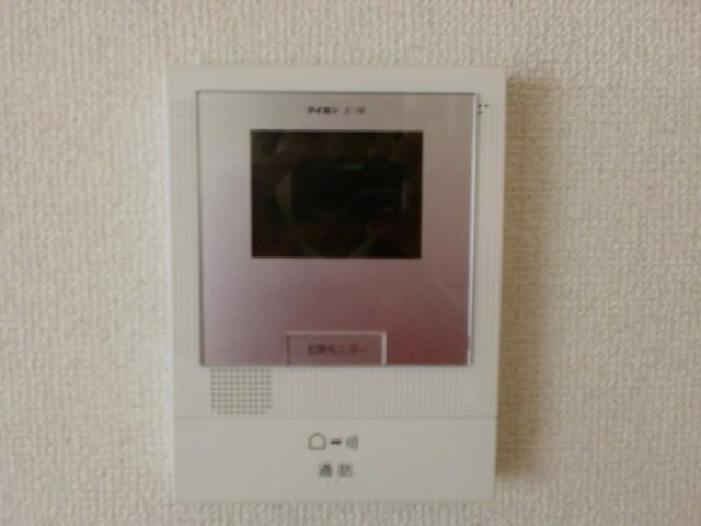 プラネットⅠ その他