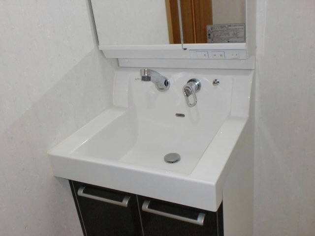 プラネットⅠ その他