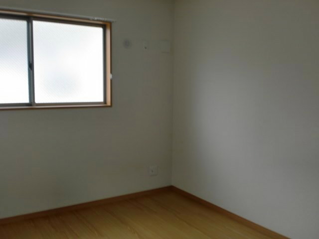プラネットⅠ その他