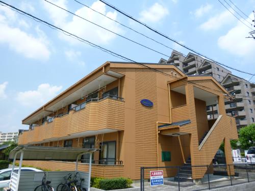 愛知県日進市香久山２丁目 その他