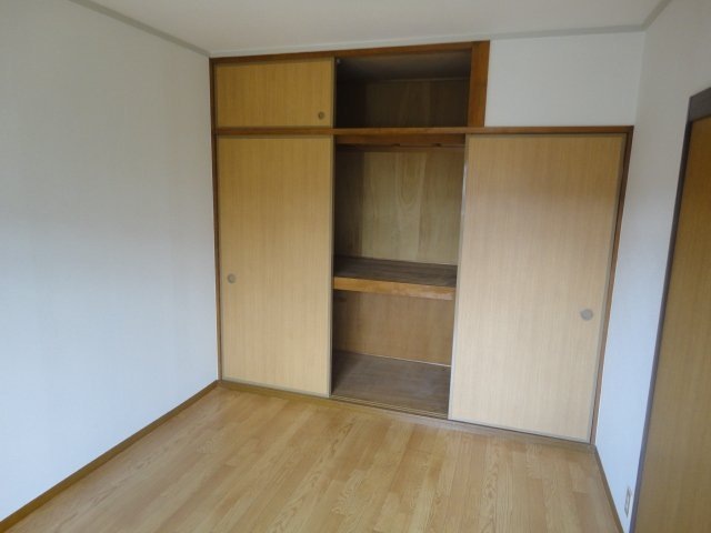 レジデンス鶴里 その他部屋・スペース