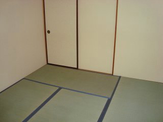 エトワールドミール その他部屋・スペース