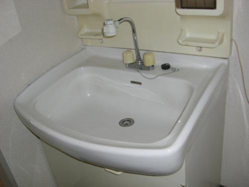 愛知県日進市赤池２丁目 その他