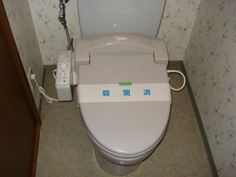 愛知県名古屋市名東区本郷３丁目 その他