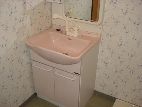 愛知県名古屋市名東区本郷３丁目 その他