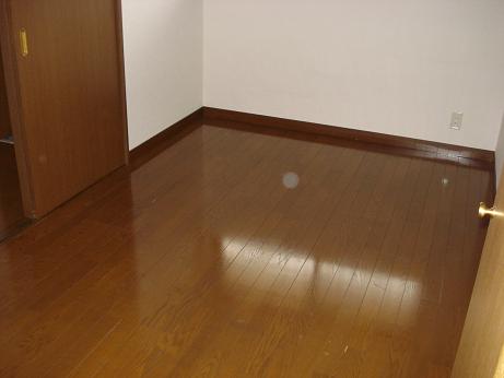 愛知県名古屋市名東区本郷３丁目 ベッドルーム