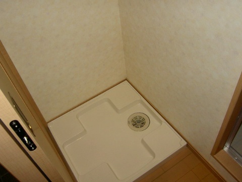 愛知県名古屋市千種区東山元町４丁目 その他