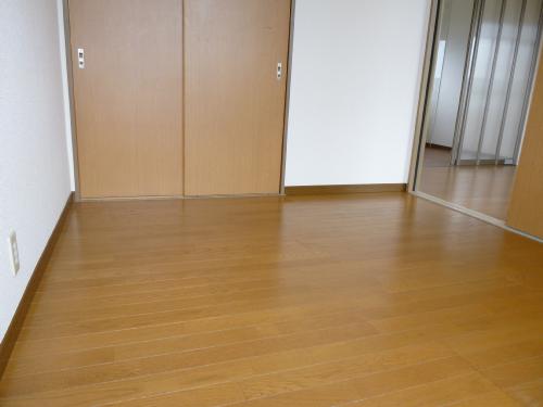 愛知県名古屋市昭和区南分町５丁目 その他部屋・スペース