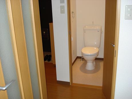 愛知県日進市岩崎町芦廻間 その他