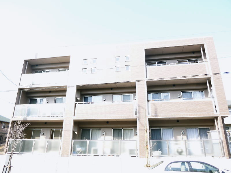 愛知県日進市岩崎町芦廻間 その他