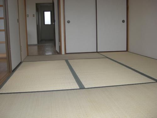 愛知県名古屋市緑区横吹町 その他