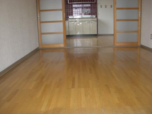 愛知県名古屋市緑区横吹町 その他