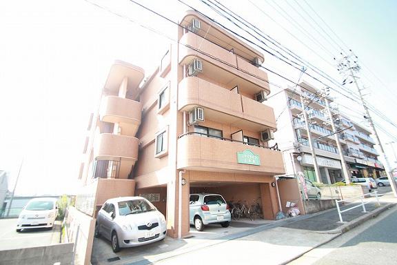 愛知県名古屋市名東区上社１丁目 その他