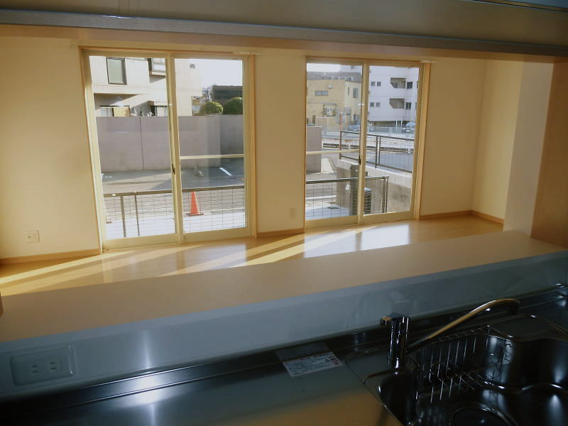 愛知県名古屋市千種区京命１丁目 その他