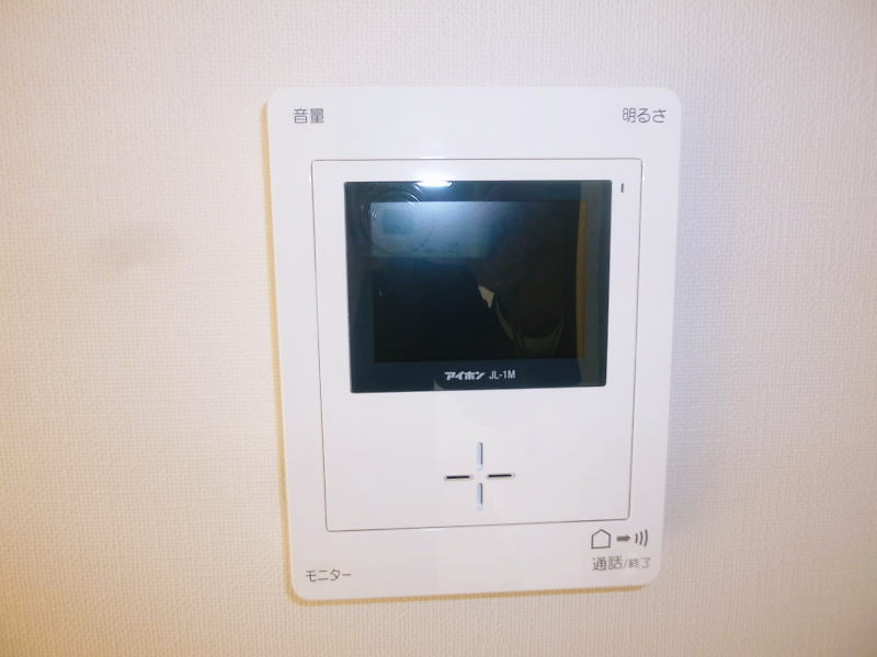 愛知県名古屋市千種区京命１丁目 その他