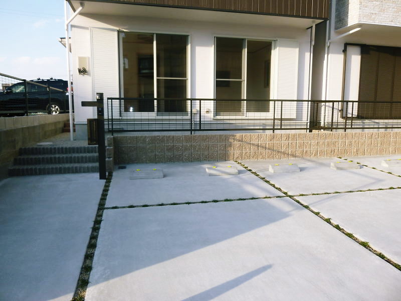 愛知県名古屋市千種区京命１丁目 その他