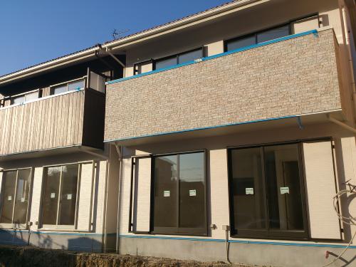 愛知県名古屋市千種区京命１丁目 その他