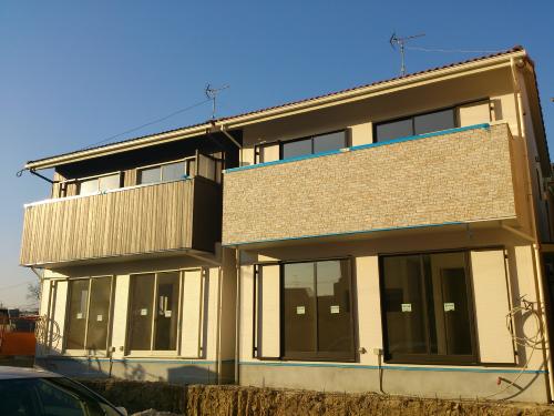 愛知県名古屋市千種区京命１丁目 その他