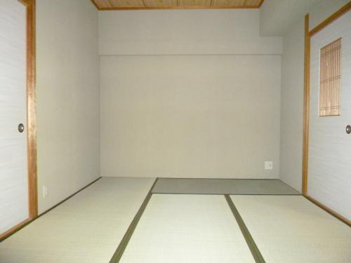クレール栄 その他部屋・スペース