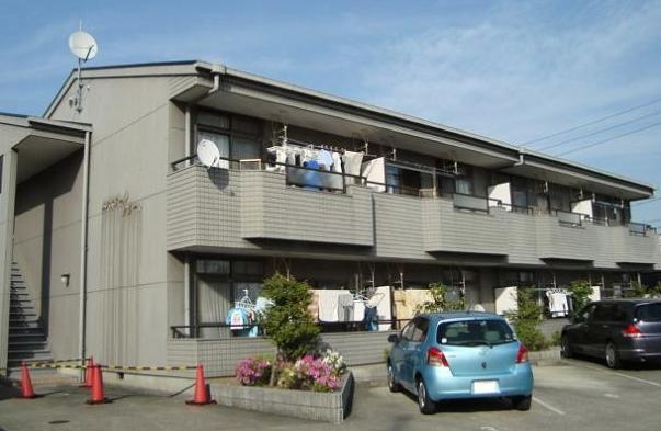 愛知県名古屋市緑区小坂２丁目 その他