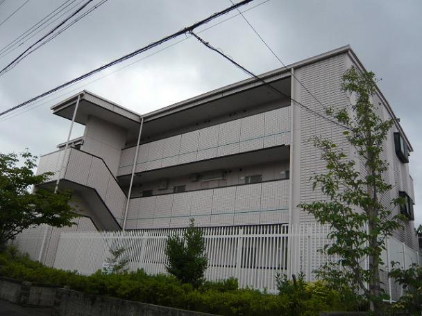 フローラ・阪野 その他