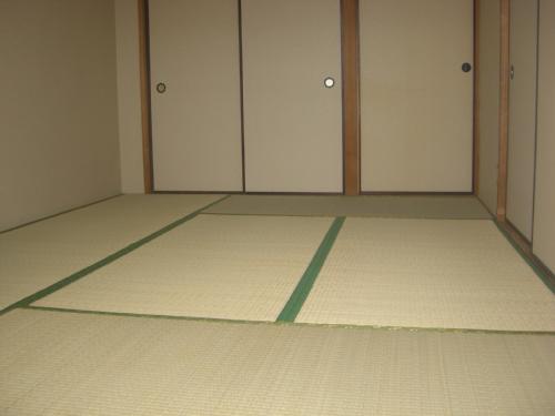 エクセル中根 その他部屋・スペース