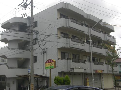 エクセル中根 その他
