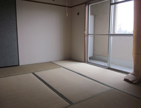 スカイラーク原 その他部屋・スペース