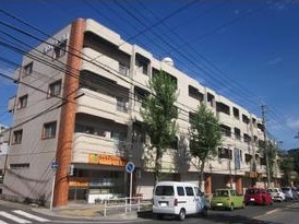 スカイラーク原 その他共有部分
