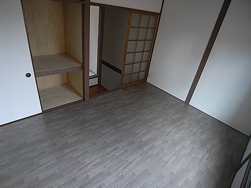 近藤貸家（池場３丁目） その他部屋・スペース
