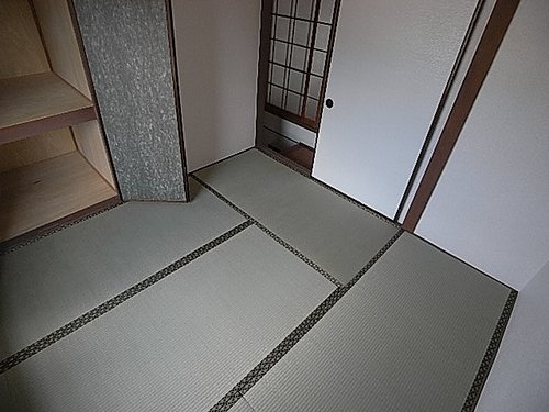 近藤貸家（池場３丁目） その他