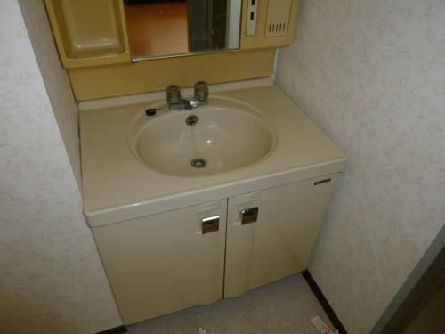 愛知県名古屋市天白区原２丁目 その他