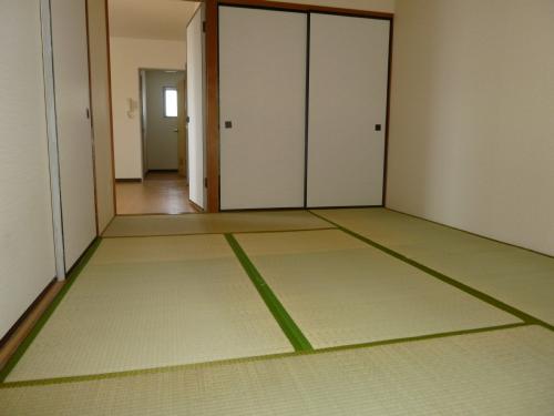 愛知県名古屋市天白区原２丁目 その他