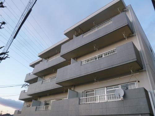 愛知県名古屋市天白区中平５丁目 その他