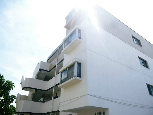 愛知県名古屋市天白区中平５丁目 その他