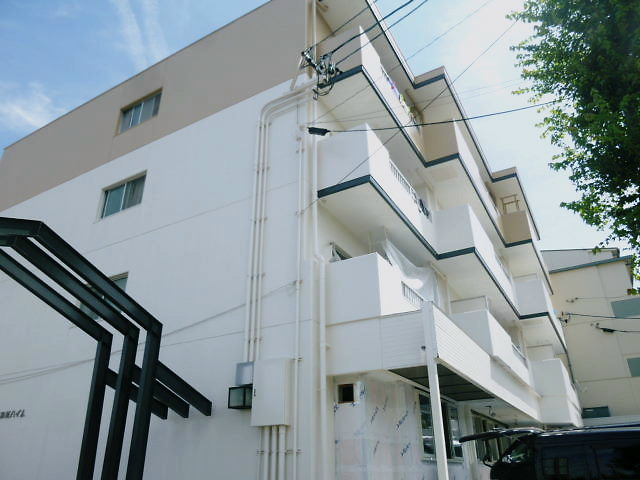 愛知県名古屋市天白区中平５丁目 その他
