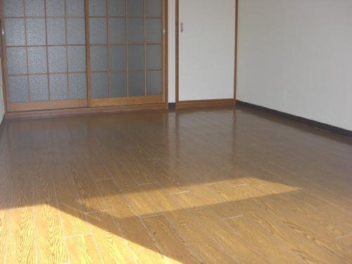愛知県名古屋市天白区中平５丁目 その他